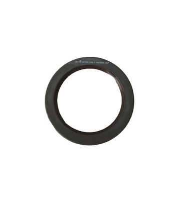 D11N D11R 3508 Engine Lip Seal O Ring 9X7696