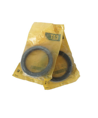 D11N D11R 3508 Engine Lip Seal O Ring 9X7696