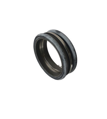 D10R D11R 3508B 3412  GP Caterpillar Duo Cone Seals 1627864