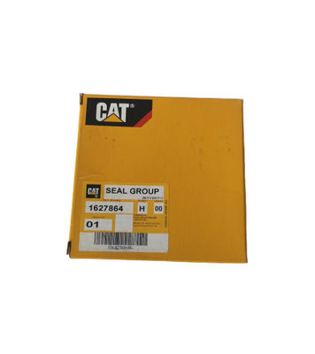 D10R D11R 3508B 3412  GP Caterpillar Duo Cone Seals 1627864