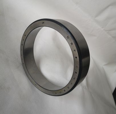 1240504 Tapered Cup 824H C15 826H C18 825H Excavator Components