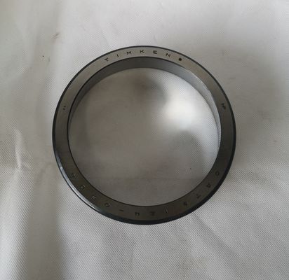 1240504 Tapered Cup 824H C15 826H C18 825H Excavator Components
