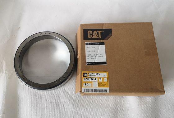 C18 825H 836H 988H Caterpillar Engine Parts  Cup Spl 1240504