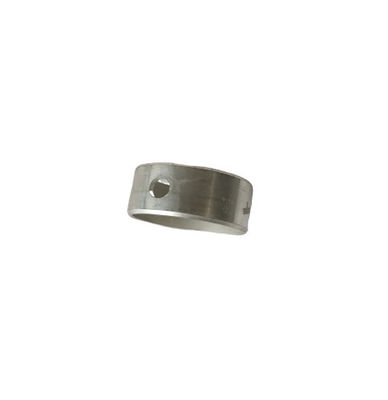 3304B D6G D6R 3306 Excavator Bushings 7M4046 0.11 Kgs