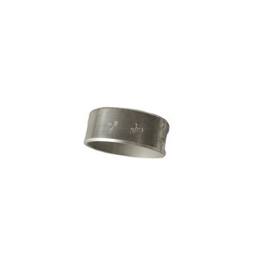 3304B D6G D6R 3306 Excavator Bushings 7M4046 0.11 Kgs