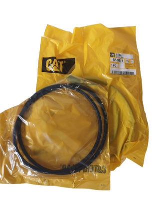 C32 D11R D11N D7R D10 Excavator Seal 5P9217