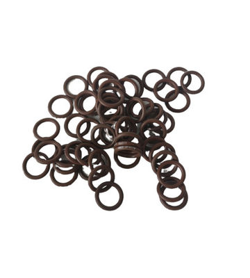 C15 3512E 824H 980H 3408C Excavator Seal O Ring 5P8119