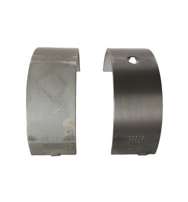 D10  D348 776 777 Standard Excavator Bearing 4W5488