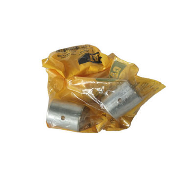 D10T 836H 3516 D6T 3306 Cat Bushings 1M3909 0.06 Kgs