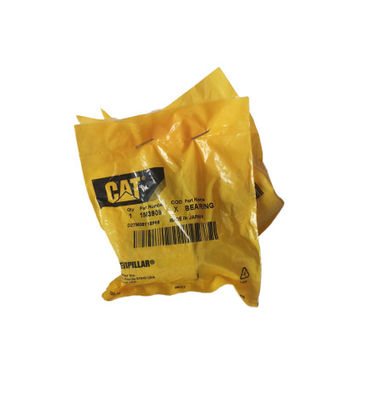 D10T 836H 3516 D6T 3306 Cat Bushings 1M3909 0.06 Kgs