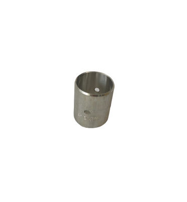 D10T 836H 3516 D6T 3306 Cat Bushings 1M3909 0.06 Kgs