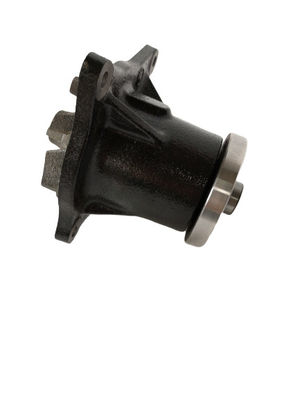 320C 321C 314C 320D 323D GP Caterpillar Water Pump 1786633