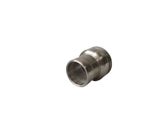 330C TK751 D6R 637G Cat 2291490 Injector Sleeve