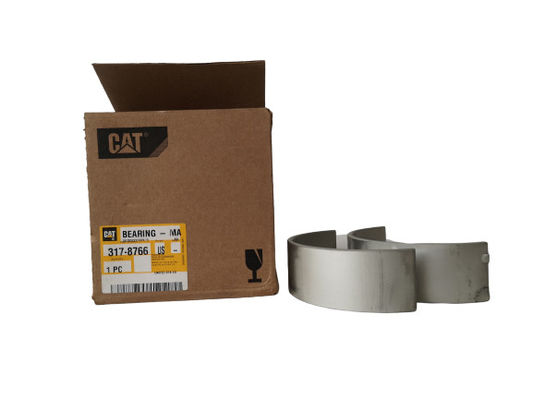 365C C27 824H 980H 3456 Caterpillar Bearing 3178766
