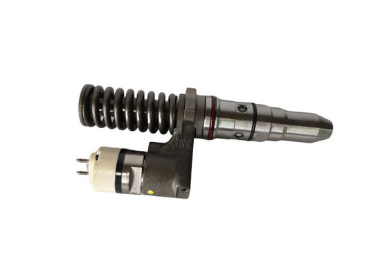 3406C D8N 980G GP Cat Fuel Injectors 3920211