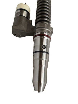 3406C D8N 980G GP Cat Fuel Injectors 3920211