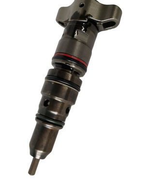 330D 816F 814F Caterpillar Injector Nozzles 3879433
