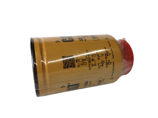 980H C32 3516B D8T 3516E Water Fuel Excavator Filter 3261644