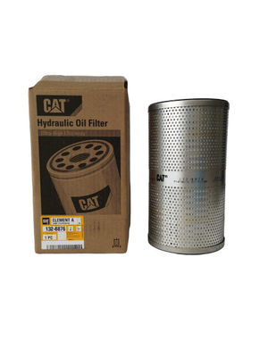3516B 825H 826H 3116 Excavator Filter 1328876