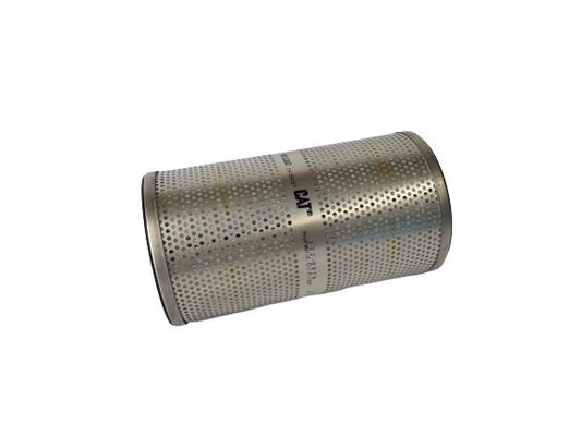 3516B 825H 826H 3116 Excavator Filter 1328876