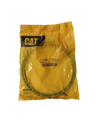 Original Excavator parts 2711440 Ring-Retaining for Caterpillar Excavator 3516B/3508B/3512C/3512B/ Engine