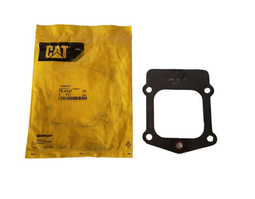 3516 G3508 3516C 3512B Caterpillar Gasket 7E4127
