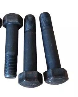 3508 D11N 3508B Caterpillar Engine Parts Bolt  5394755