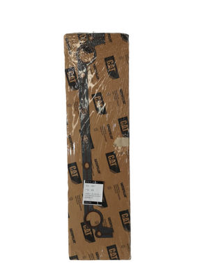 D11T C32 D11R 3508 Caterpillar Gasket Pan 1W1403 7N6670