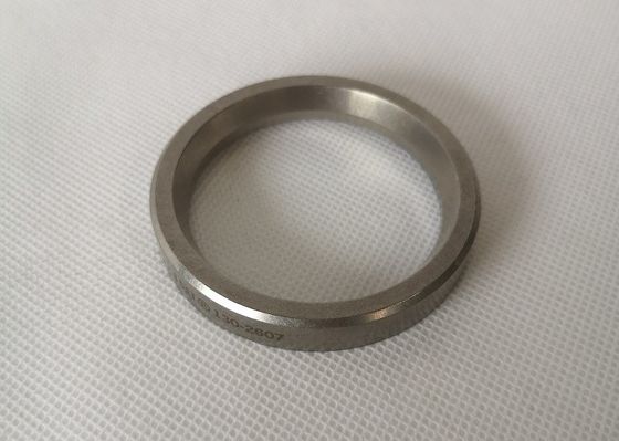 1302607 Exhaust Valve Insert