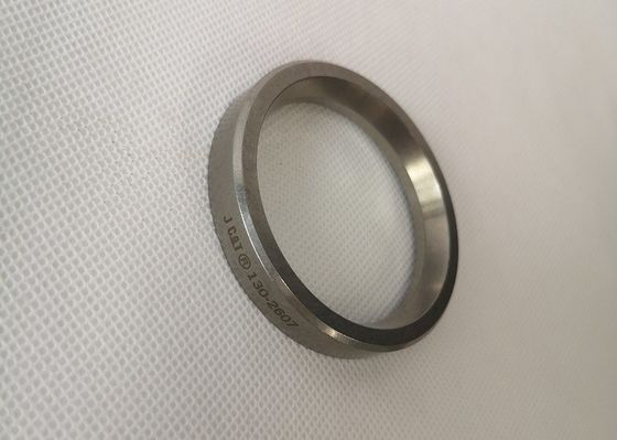 1302607 Exhaust Valve Insert