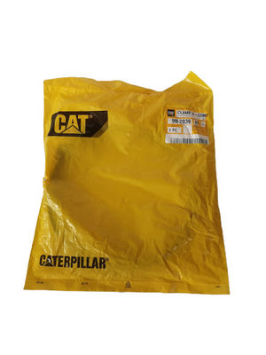 3408C D9R 769D 3408C Caterpillar Clamp AS 9N2039