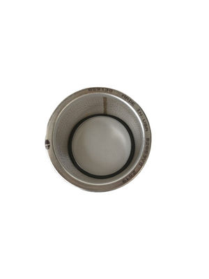 C15 C13 D8R D6N 3406 Caterpillar Engine Parts Suction Screen 8S9130