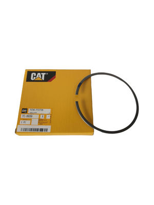 7C8939 Excavator Piston Ring