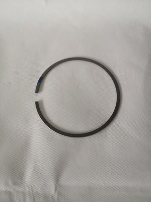 7C8939 Excavator Piston Ring