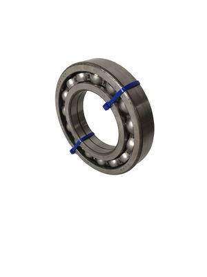 777D 3512C D11T 775G 785G Cat Ball Excavator Bearing 4M5227