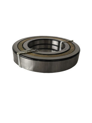 3516B 3512E D11T 777G Excavator Bearing 3L1824