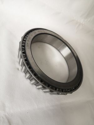 3408C C15 3406 3412 3406E Engine Cone Roller Bearing  2P1824