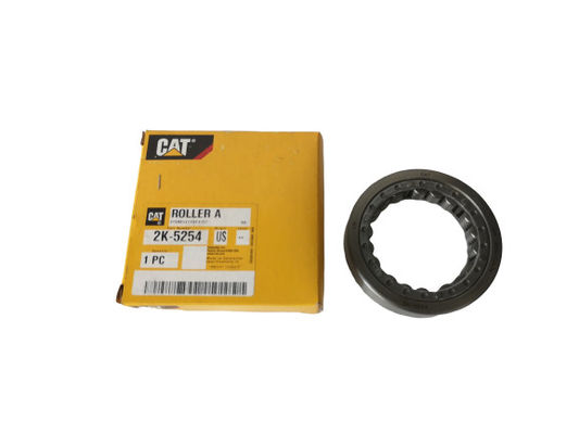 2K5254 Caterpillar Engine Parts
