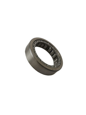 2K5254 Caterpillar Engine Parts