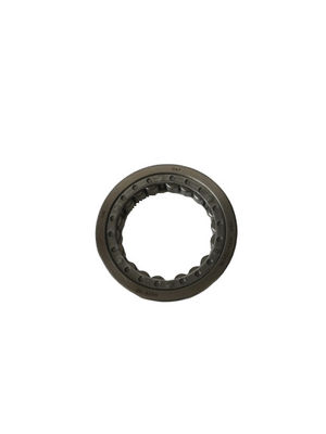 2K5254 Caterpillar Engine Parts