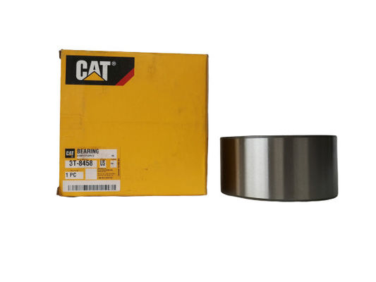 3508B D11N 3508 Excavator Bucket Bushings 3T8458