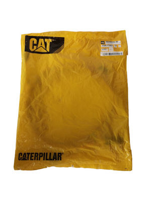 2341183 Caterpillar Engine Parts Harness