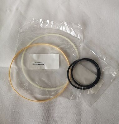Original Excavator parts 2459840 Kit-Seal for Caterpillar Excavator 3508B/D11N/3508/3406/3406C/ Engine