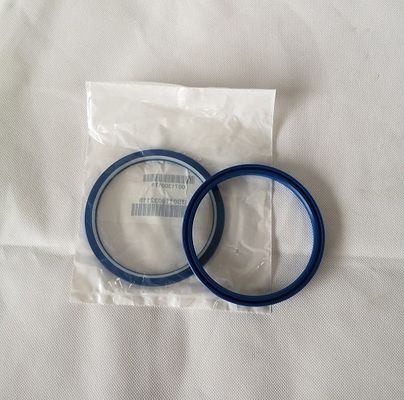 Original Excavator parts 2459840 Kit-Seal for Caterpillar Excavator 3508B/D11N/3508/3406/3406C/ Engine