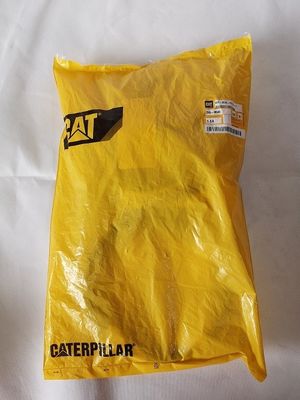 Original Excavator parts 2459840 Kit-Seal for Caterpillar Excavator 3508B/D11N/3508/3406/3406C/ Engine