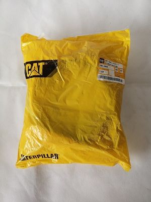 Original Excavator parts 2460653 Kit-Seal for 3516/3408C/D9R/769D/3408C Engine Caterpillar Excavator