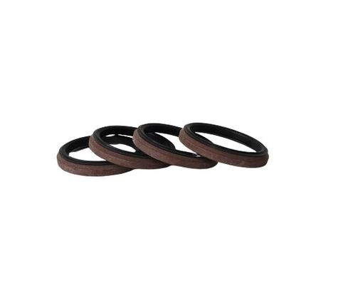 Original Excavator parts 2227007 Seal AS for Caterpillar Excavator 5130/5130B/D11R/3508/3508B/ Engine