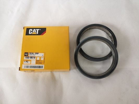 Original Excavator parts 155-9879 Seal GP-DUO-CONE for Caterpillar Excavator 3508/D11N/3506/D10/3604B/ Engine