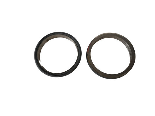 Original Excavator parts 155-9879 Seal GP-DUO-CONE for Caterpillar Excavator 3508/D11N/3506/D10/3604B/ Engine