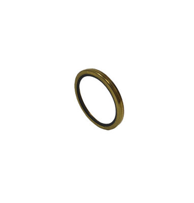 Original Excavator parts 3S9643 Seal lip for Caterpillar Excavator 3516/3408C/D9R/769D/3408C/ Engine